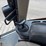 2016-case-850m-wt-image-21