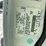 2005-ford-explorer-image-5