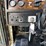 kenworth-t800-image-16