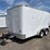 2005-12ft-t/a-enclosed-cargo-trailer-image-20