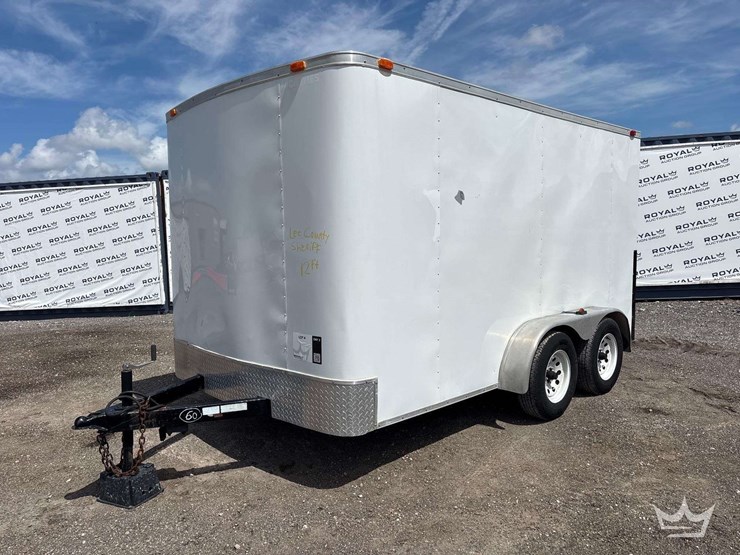 2005-12ft-t/a-enclosed-cargo-trailer-image-20