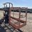 2007-jlg-400s-image-11