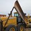 deere-772bh-image-32