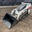 bobcat-mt55-image-2