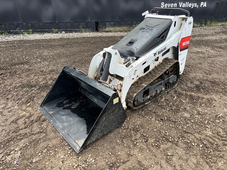 bobcat-mt55-image-2