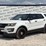 2016-ford-explorer-image-1