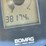 1994-bomag-bw213dh-40-image-44
