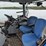 new-holland-t6070-plus-image-17