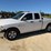 2017-dodge-1500-image-1