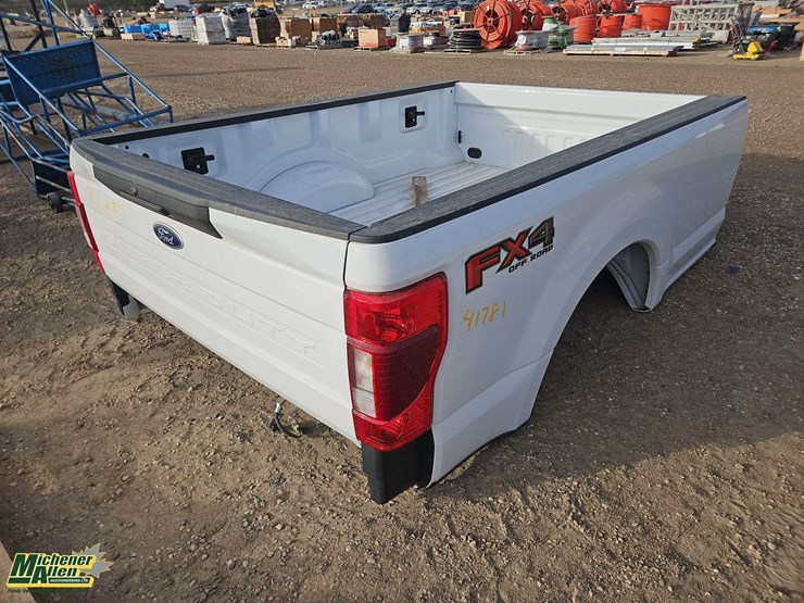 ford-6-image-2