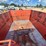 #8205-•-killbros-gravity-flow-wagon-image-6