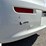 non-operable-2009-mitsubishi-lancer-gts-4dr-sedan-cvt-image-23