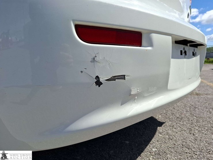 non-operable-2009-mitsubishi-lancer-gts-4dr-sedan-cvt-image-23