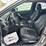 2018-mitsubishi-eclipse-cross-image-16