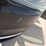 2018-ford-fusion-image-24
