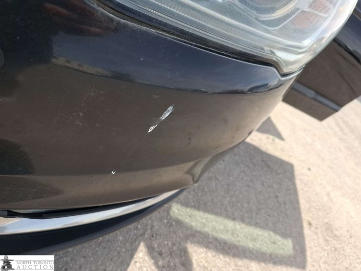 2018-ford-fusion-image-24