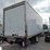 2013-international-durastar-4300-image-4