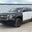 2020-chevrolet-tahoe-image-1