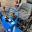 2015-new-holland-workmaster-37-image-16