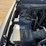 2013-chevrolet-1500-image-21
