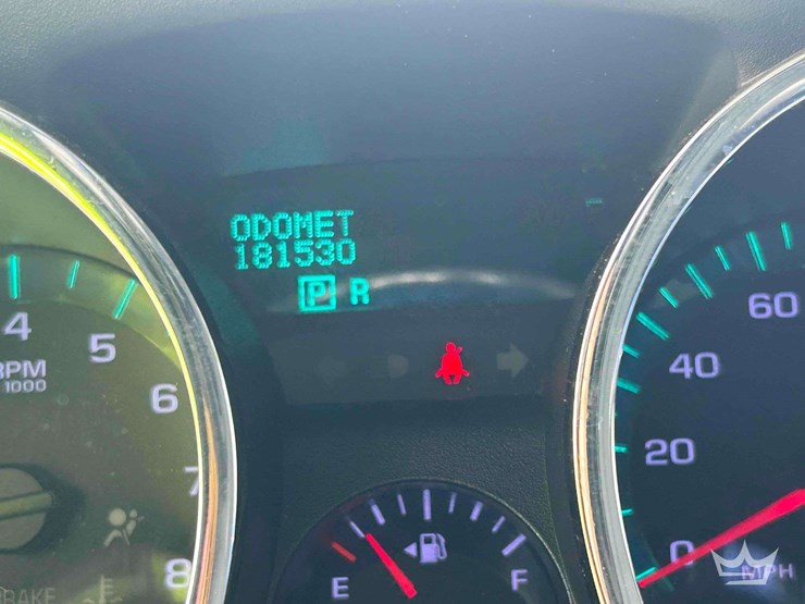 2012-chevrolet-traverse-image-6
