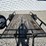 crown-10ft-s/a-utility-trailer-image-7
