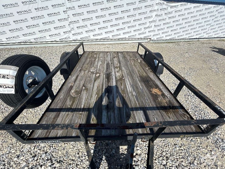 crown-10ft-s/a-utility-trailer-image-7