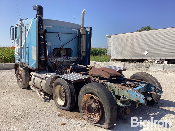 1992-kenworth-k100e-image-7