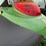 2018-john-deere-5125r-image-9