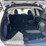 2022-ford-escape-image-16