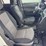 2013-ford-explorer-image-21