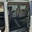 2011-dodge-grand-caravan-se-image-14