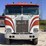 1984-kenworth-k100-image-2
