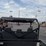 intimidator-2500-truck-series-image-32