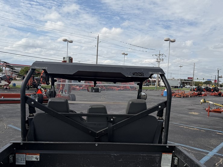 intimidator-2500-truck-series-image-32