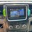 2015-dodge-3500-image-17