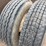 capacity-tj4000-image-67