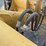 2007-caterpillar-414e-image-14