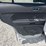 2016-ford-explorer-image-21