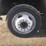 2015-ford-f550-image-17