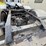 2022-kenworth-t680-image-20