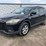2013-mazda-cx9-image-1