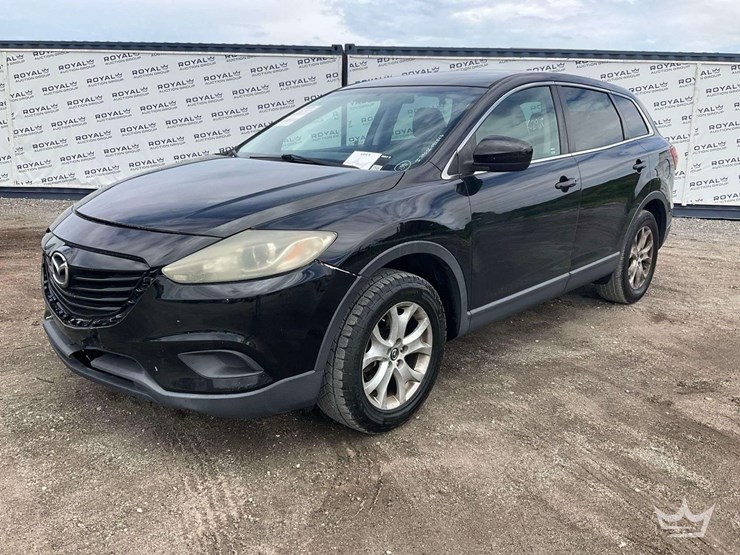 2013-mazda-cx9-image-1