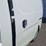2017-nissan-nv200-image-14