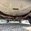2016-ford-explorer-image-27