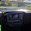 2014-chevrolet-silverado-1500-image-19