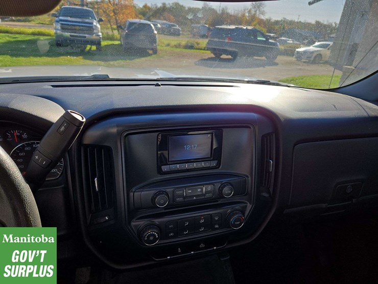 2014-chevrolet-silverado-1500-image-19