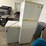 kitchen-appliances-image-7