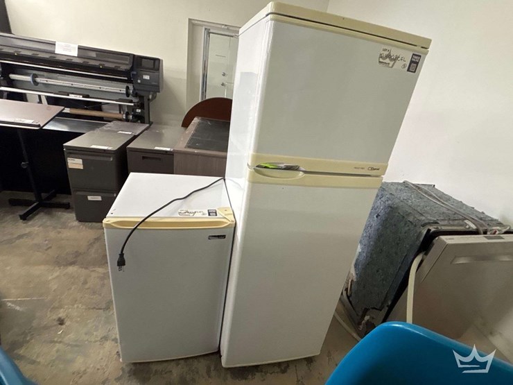 kitchen-appliances-image-7