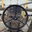 deere-772bh-image-64